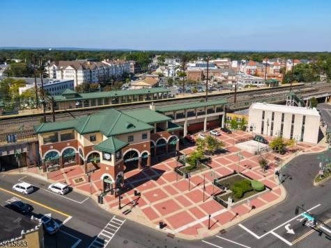 1 Carriage City Plaza Rahway NJ 07065