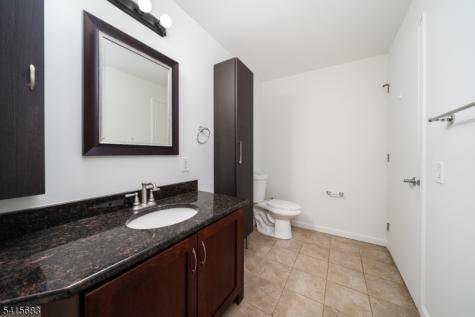 1 Carriage City Plaza Rahway NJ 07065