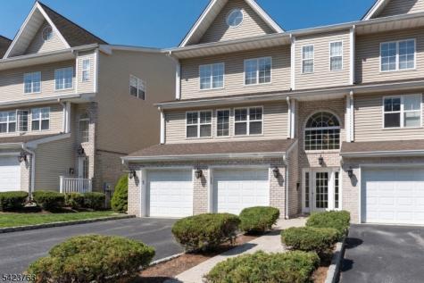 30 Mountain Avenue Paterson NJ 07501