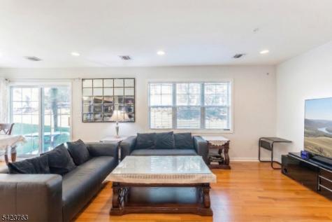 30 Mountain Avenue Paterson NJ 07501