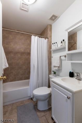 30 Mountain Avenue Paterson NJ 07501