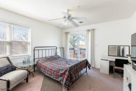 30 Mountain Avenue Paterson NJ 07501