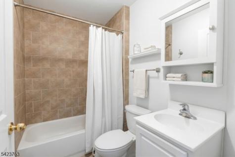 30 Mountain Avenue Paterson NJ 07501