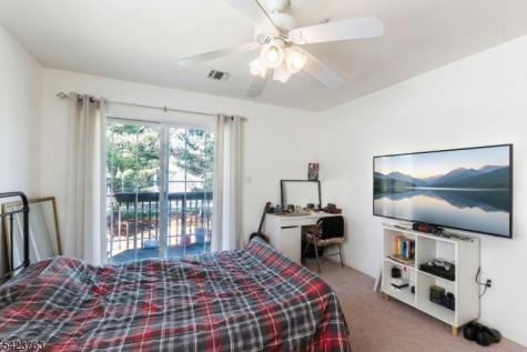 30 Mountain Avenue Paterson NJ 07501