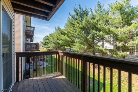 30 Mountain Avenue Paterson NJ 07501