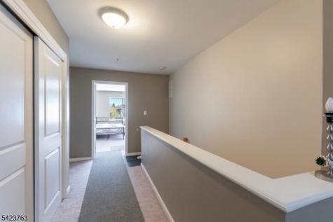 30 Mountain Avenue Paterson NJ 07501