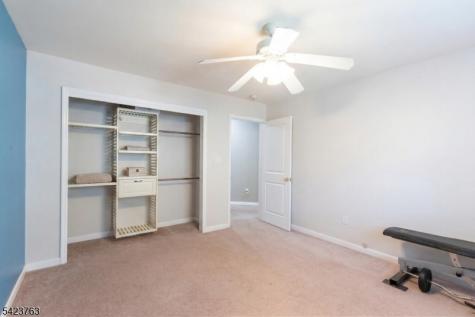 30 Mountain Avenue Paterson NJ 07501