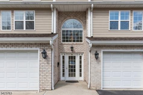 30 Mountain Avenue Paterson NJ 07501