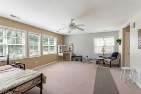 30 Mountain Avenue Paterson NJ 07501