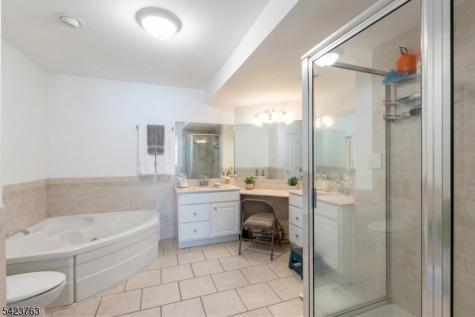 30 Mountain Avenue Paterson NJ 07501