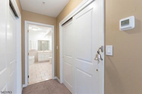 30 Mountain Avenue Paterson NJ 07501