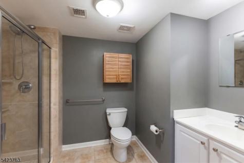 30 Mountain Avenue Paterson NJ 07501