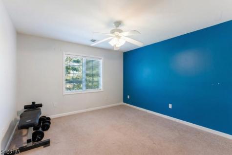 30 Mountain Avenue Paterson NJ 07501