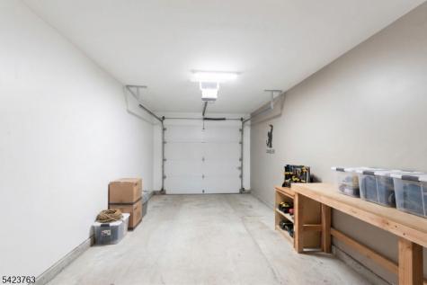 30 Mountain Avenue Paterson NJ 07501