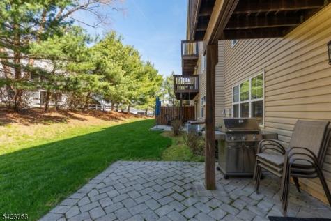 30 Mountain Avenue Paterson NJ 07501