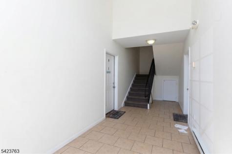 30 Mountain Avenue Paterson NJ 07501