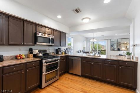 30 Mountain Avenue Paterson NJ 07501