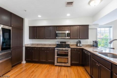 30 Mountain Avenue Paterson NJ 07501