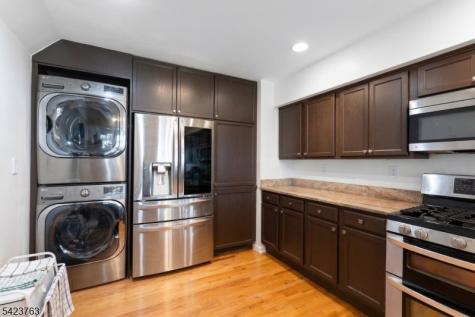 30 Mountain Avenue Paterson NJ 07501