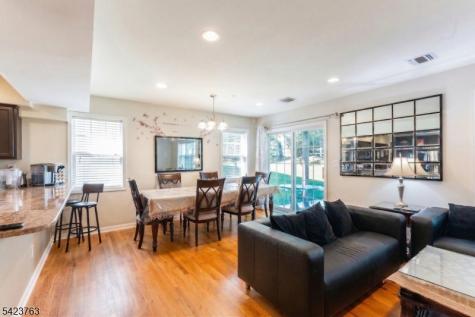 30 Mountain Avenue Paterson NJ 07501