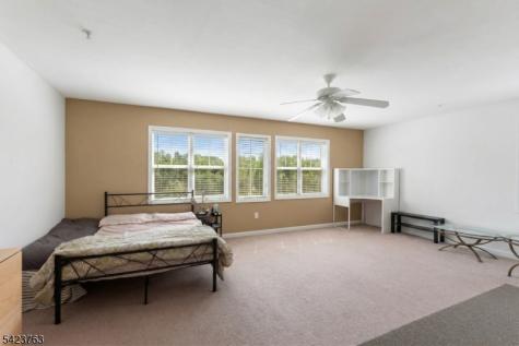 30 Mountain Avenue Paterson NJ 07501