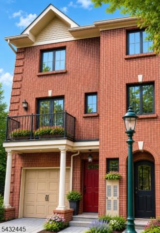 34 Mews Lane South Orange Village NJ 07079