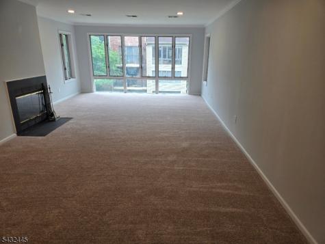 34 Mews Lane South Orange Village NJ 07079