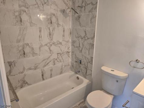 34 Mews Lane South Orange Village NJ 07079