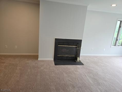 34 Mews Lane South Orange Village NJ 07079