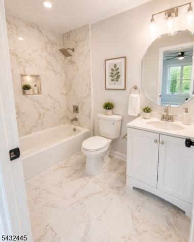 34 Mews Lane South Orange Village NJ 07079