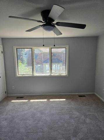 34 Mews Lane South Orange Village NJ 07079