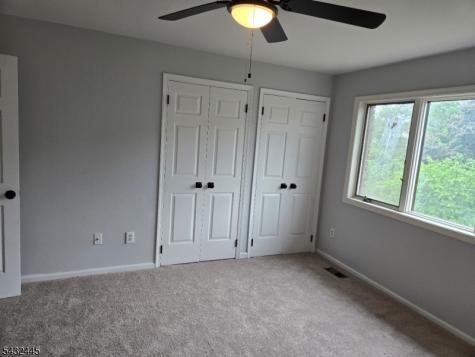 34 Mews Lane South Orange Village NJ 07079