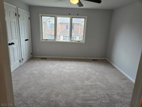 34 Mews Lane South Orange Village NJ 07079