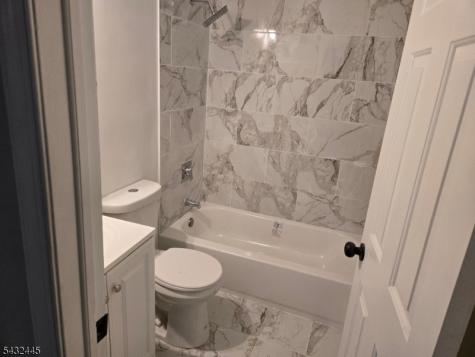 34 Mews Lane South Orange Village NJ 07079