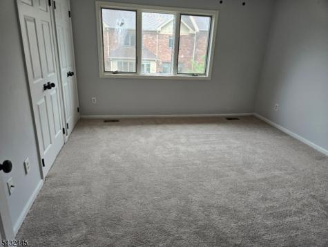 34 Mews Lane South Orange Village NJ 07079