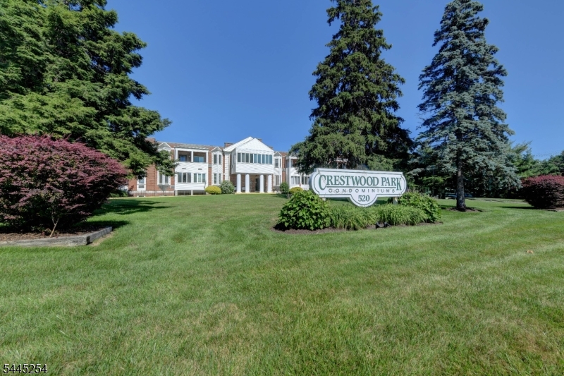 520 Turnpike C221 Pequannock NJ 07444