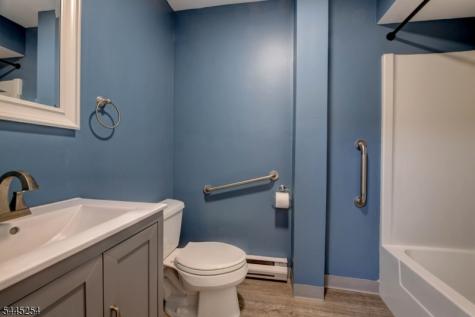520 Turnpike C221 Pequannock NJ 07444