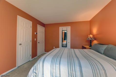 520 Turnpike C221 Pequannock NJ 07444