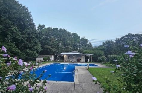 520 Turnpike C221 Pequannock NJ 07444