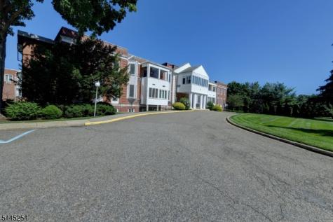 520 Turnpike C221 Pequannock NJ 07444