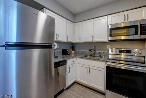 520 Turnpike C221 Pequannock NJ 07444