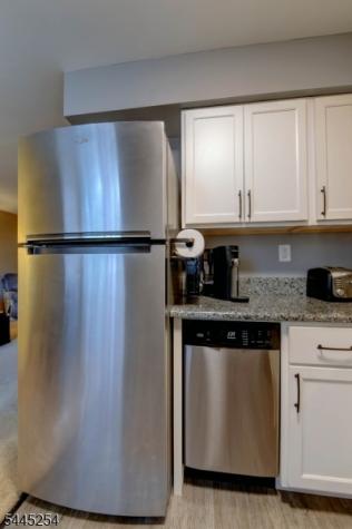 520 Turnpike C221 Pequannock NJ 07444