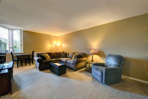 520 Turnpike C221 Pequannock NJ 07444