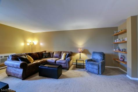 520 Turnpike C221 Pequannock NJ 07444