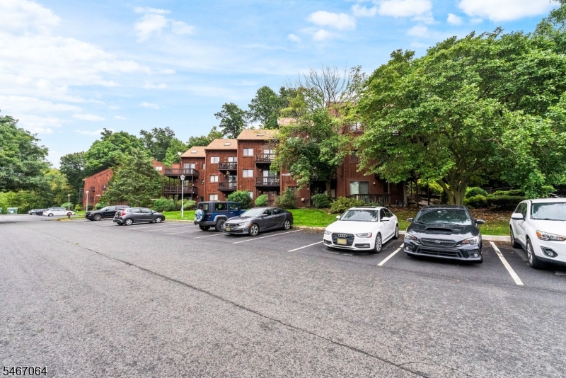 4 Brandywine Court Vernon NJ 07462