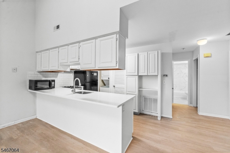 4 Brandywine Court Vernon NJ 07462