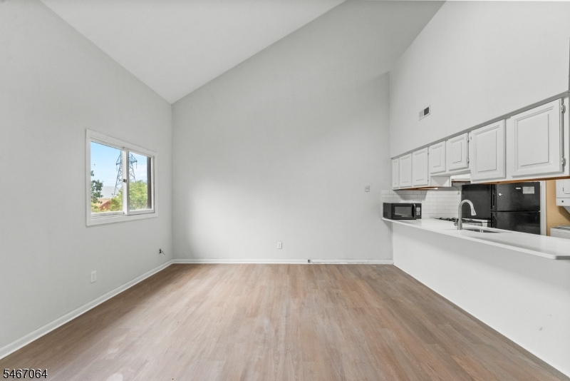 4 Brandywine Court Vernon NJ 07462
