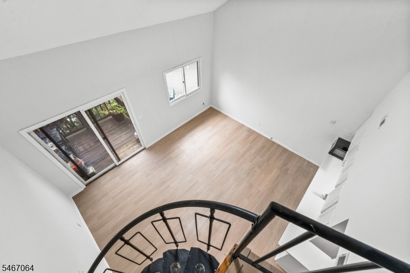 4 Brandywine Court Vernon NJ 07462
