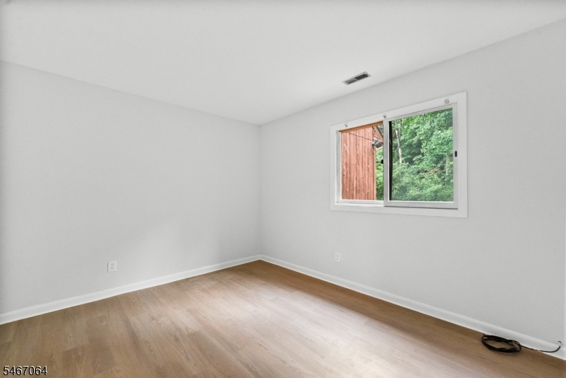 4 Brandywine Court Vernon NJ 07462