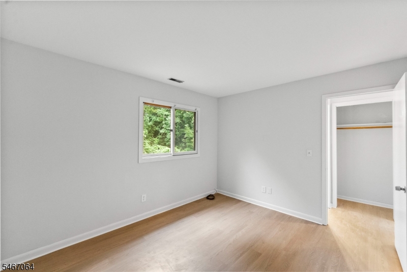 4 Brandywine Court Vernon NJ 07462